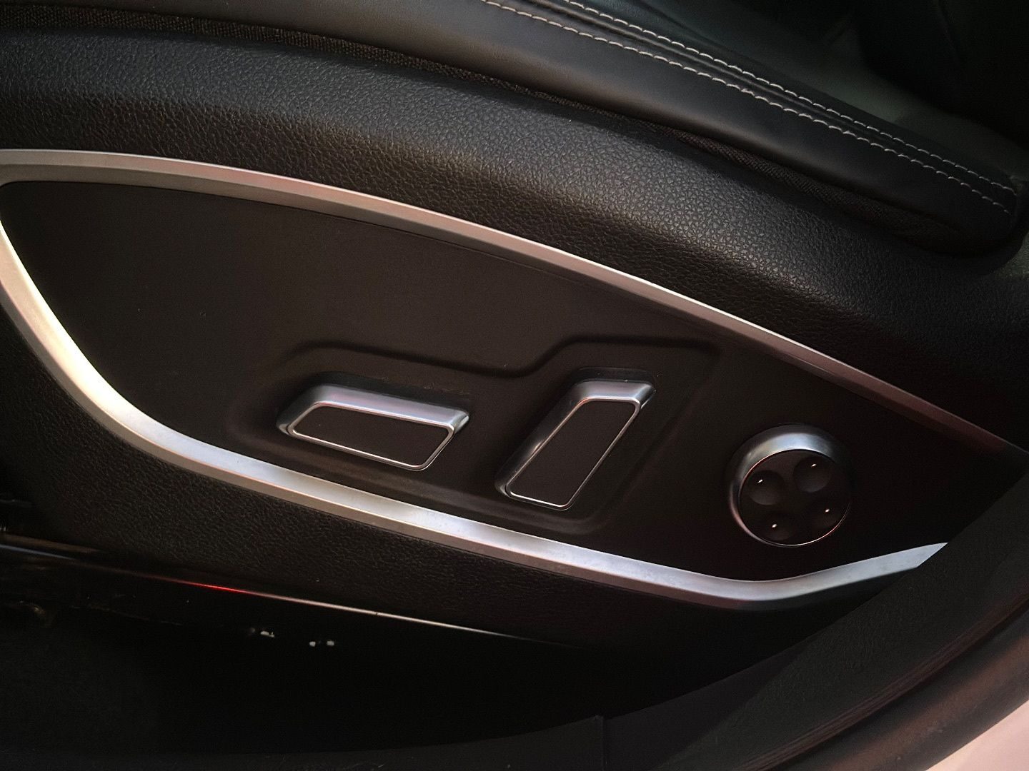 DFSK FENGON 5 1.5T Classic