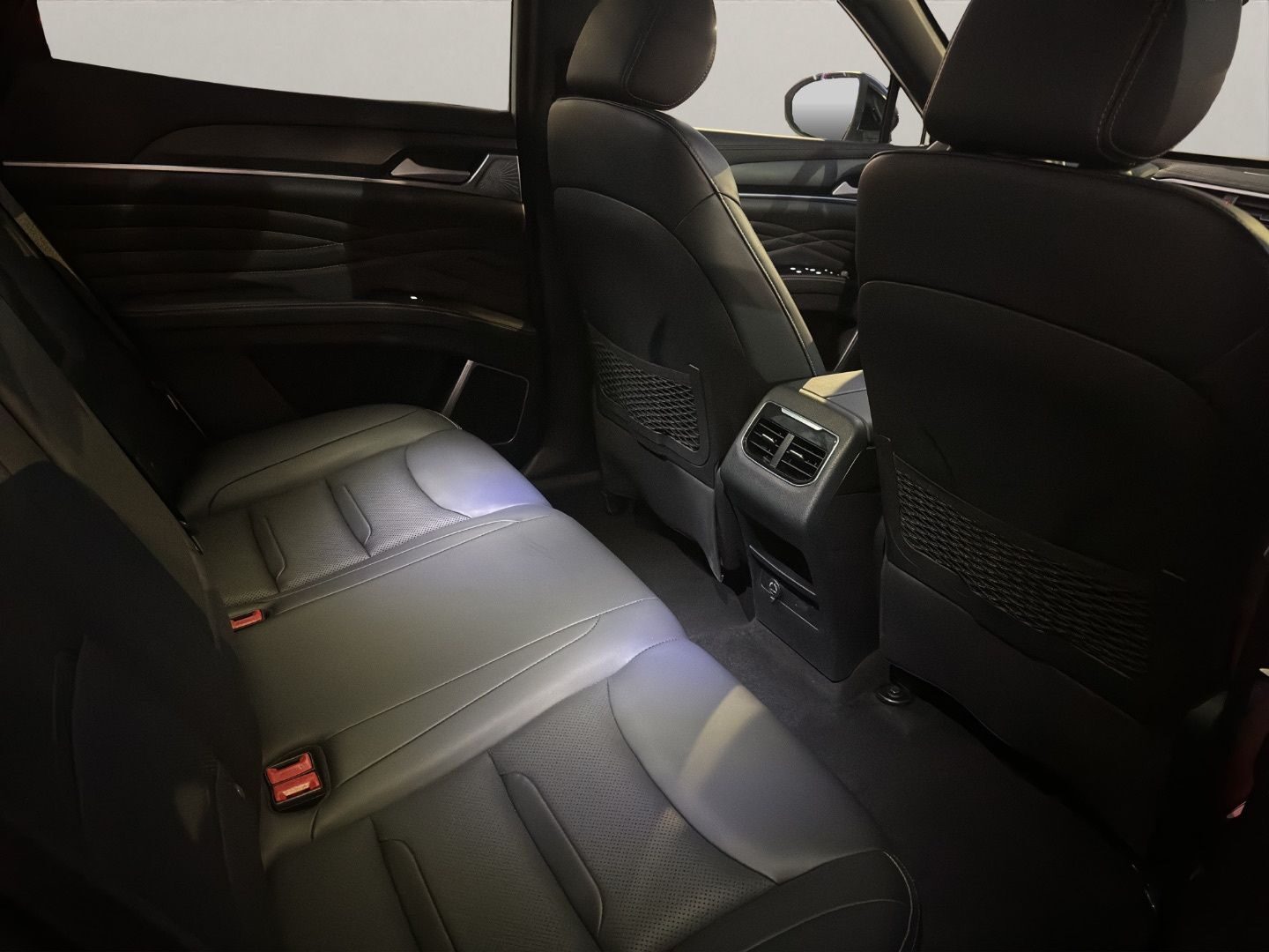 DFSK FENGON 5 1.5T Classic