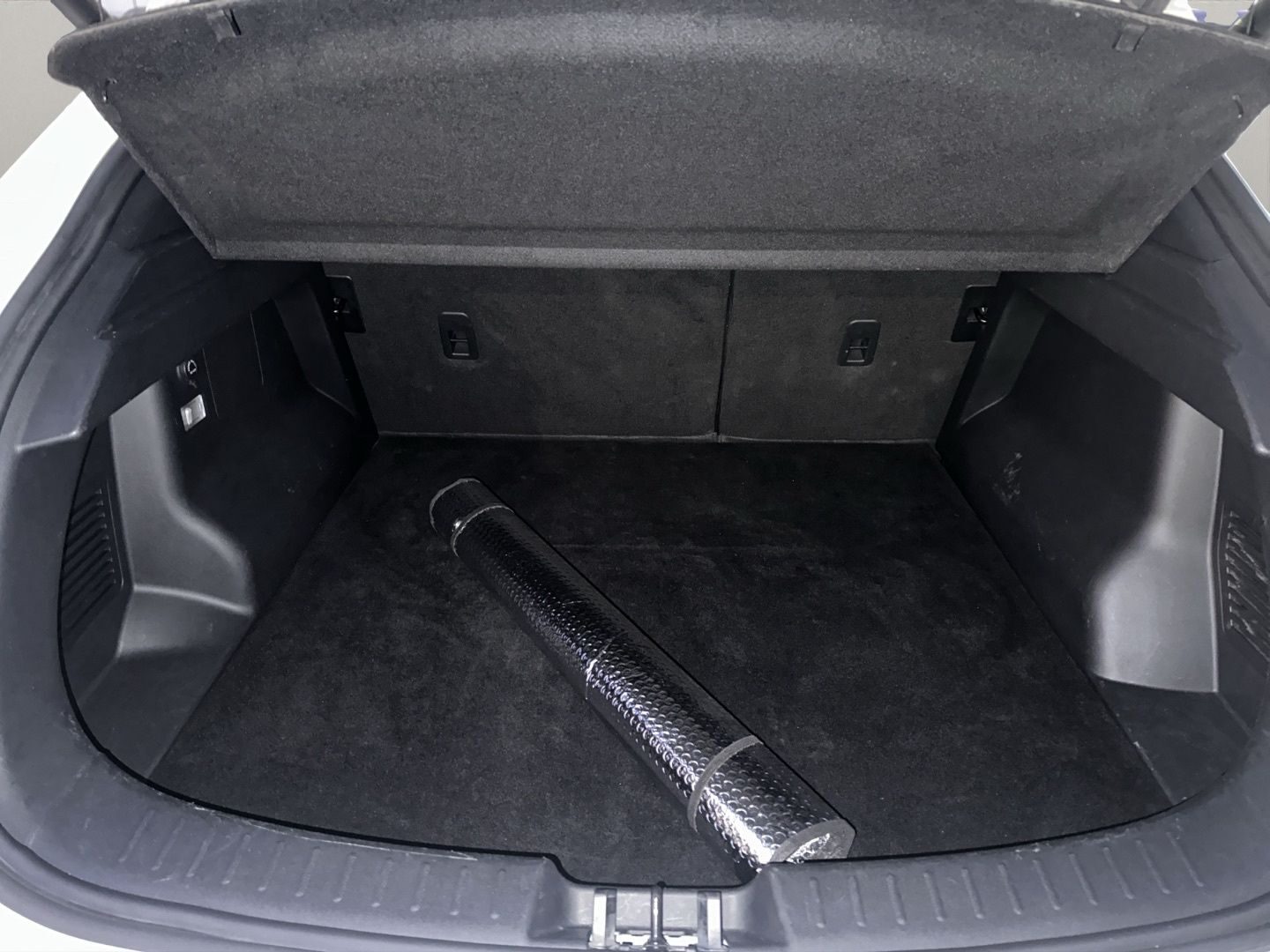 DFSK FENGON 5 1.5T Classic