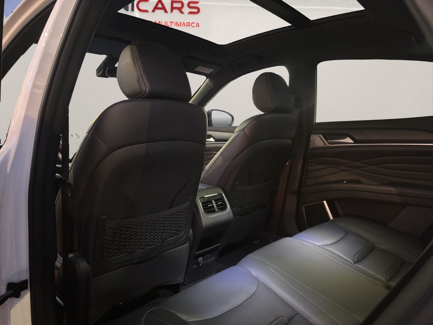 DFSK FENGON 5 1.5T Classic