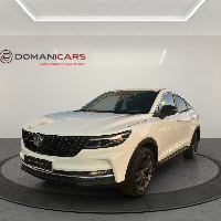 DFSK FENGON 5 1.5T Classic