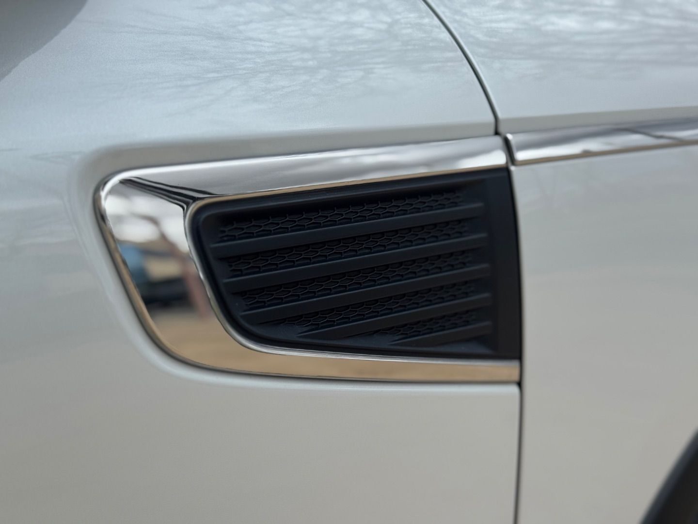 RENAULT KOLEOS Zen dCi 130kW 175cv 4WD