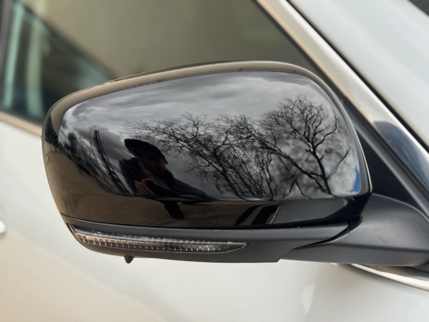 RENAULT KOLEOS Zen dCi 130kW 175cv 4WD