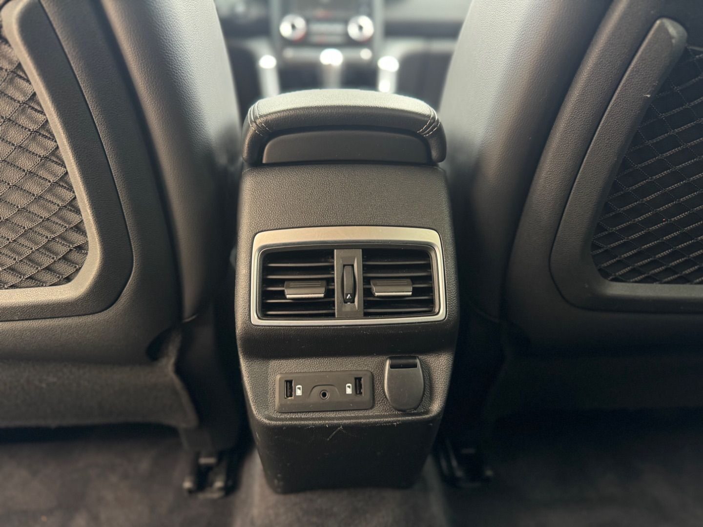 RENAULT KOLEOS Zen dCi 130kW 175cv 4WD