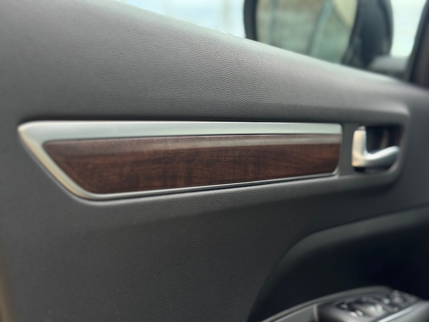 RENAULT KOLEOS Zen dCi 130kW 175cv 4WD