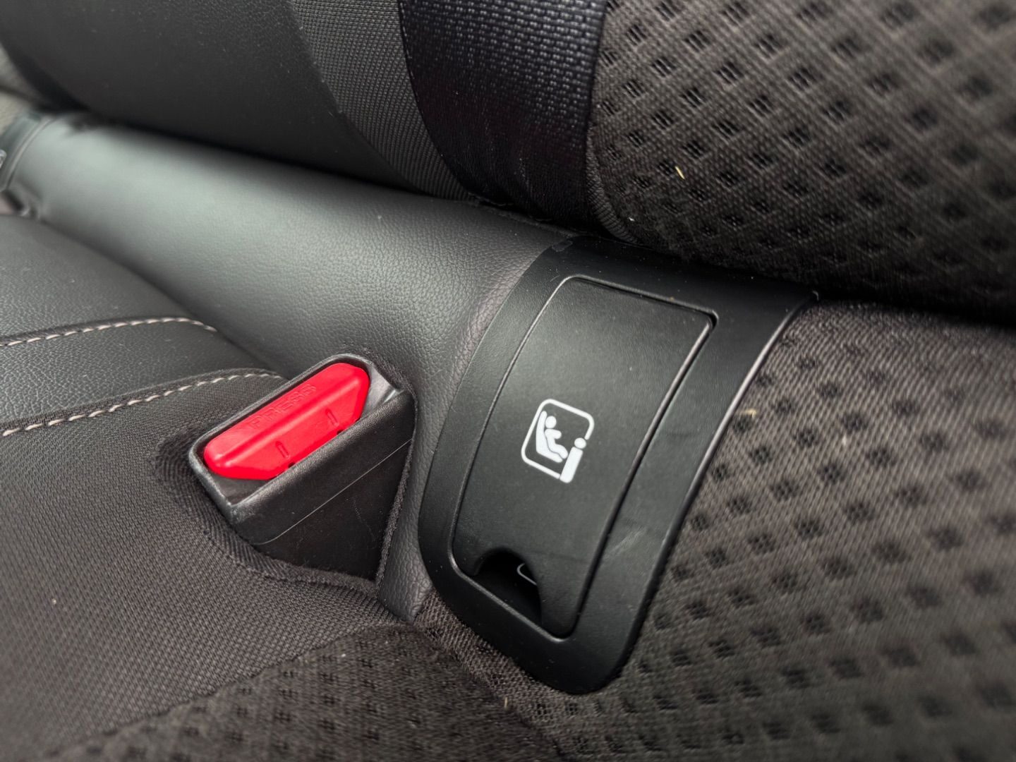 RENAULT KOLEOS Zen dCi 130kW 175cv 4WD