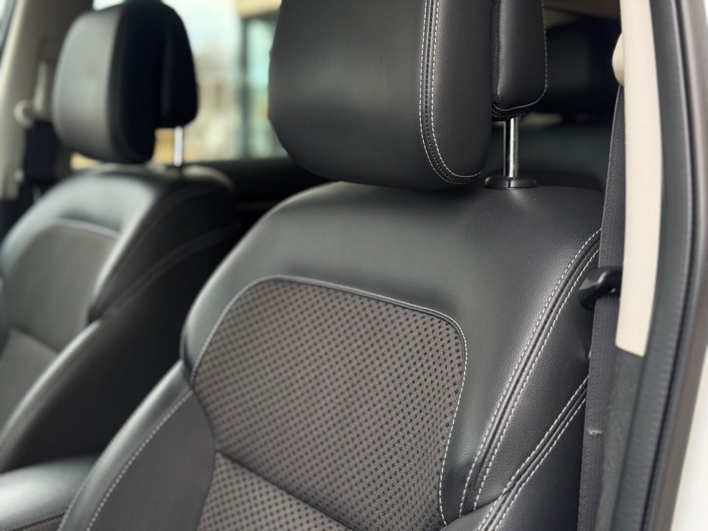 RENAULT KOLEOS Zen dCi 130kW 175cv 4WD