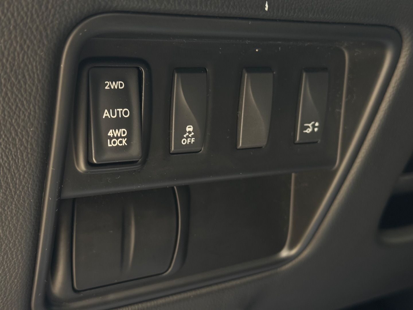 RENAULT KOLEOS Zen dCi 130kW 175cv 4WD