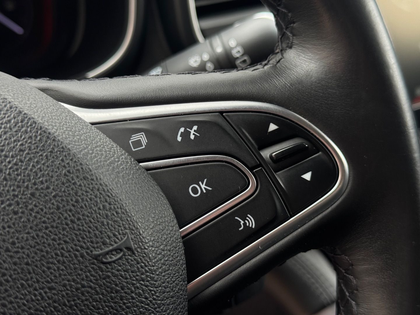 RENAULT KOLEOS Zen dCi 130kW 175cv 4WD