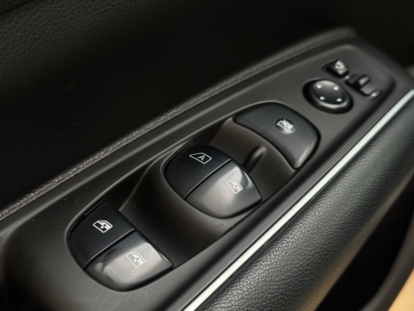 RENAULT KOLEOS Zen dCi 130kW 175cv 4WD