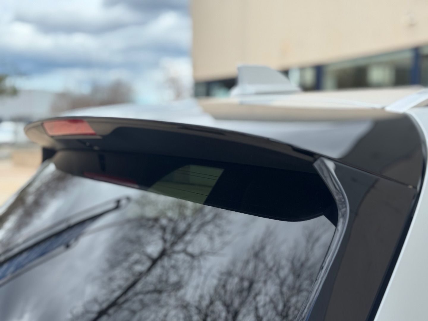 RENAULT KOLEOS Zen dCi 130kW 175cv 4WD