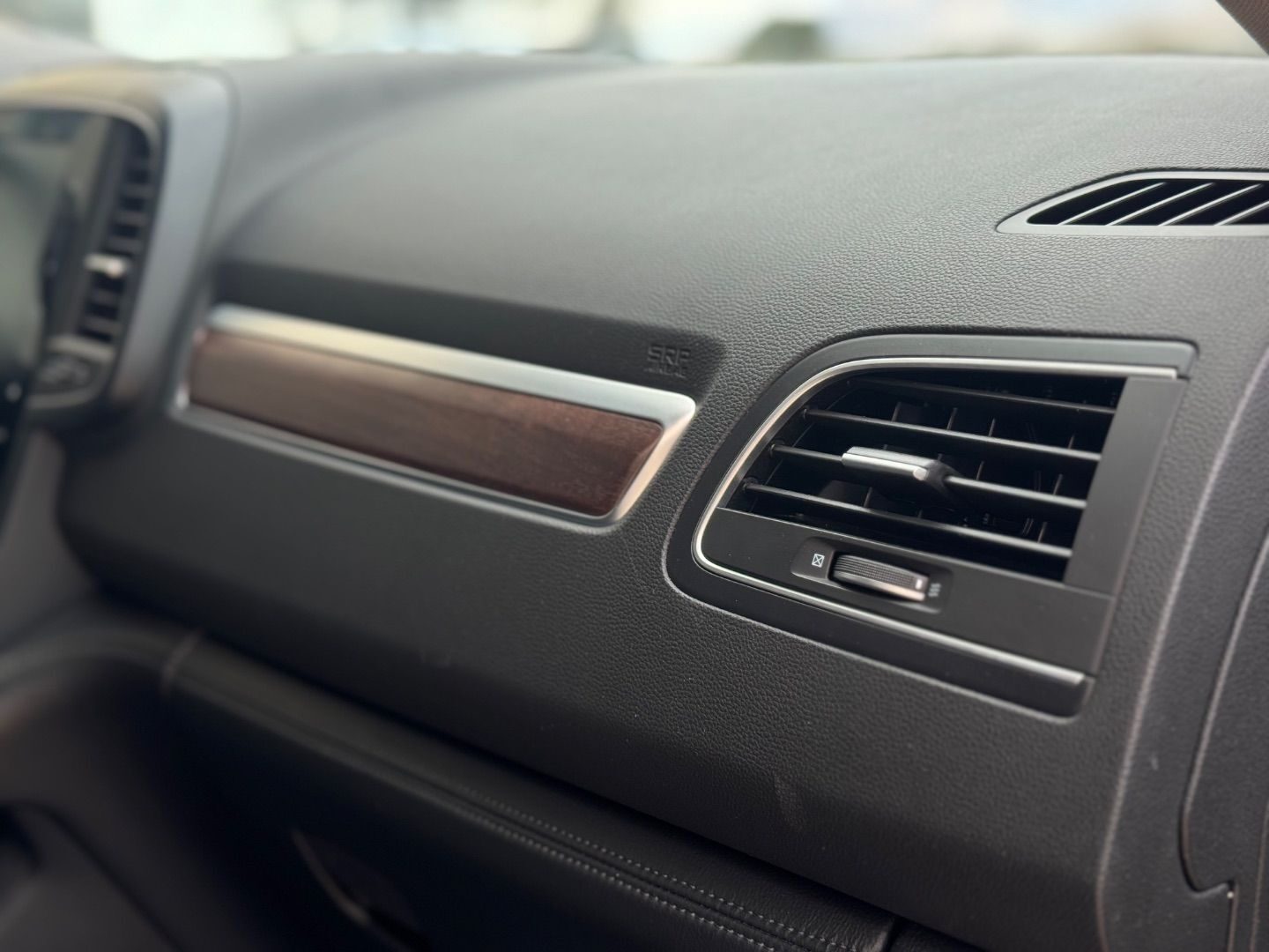 RENAULT KOLEOS Zen dCi 130kW 175cv 4WD