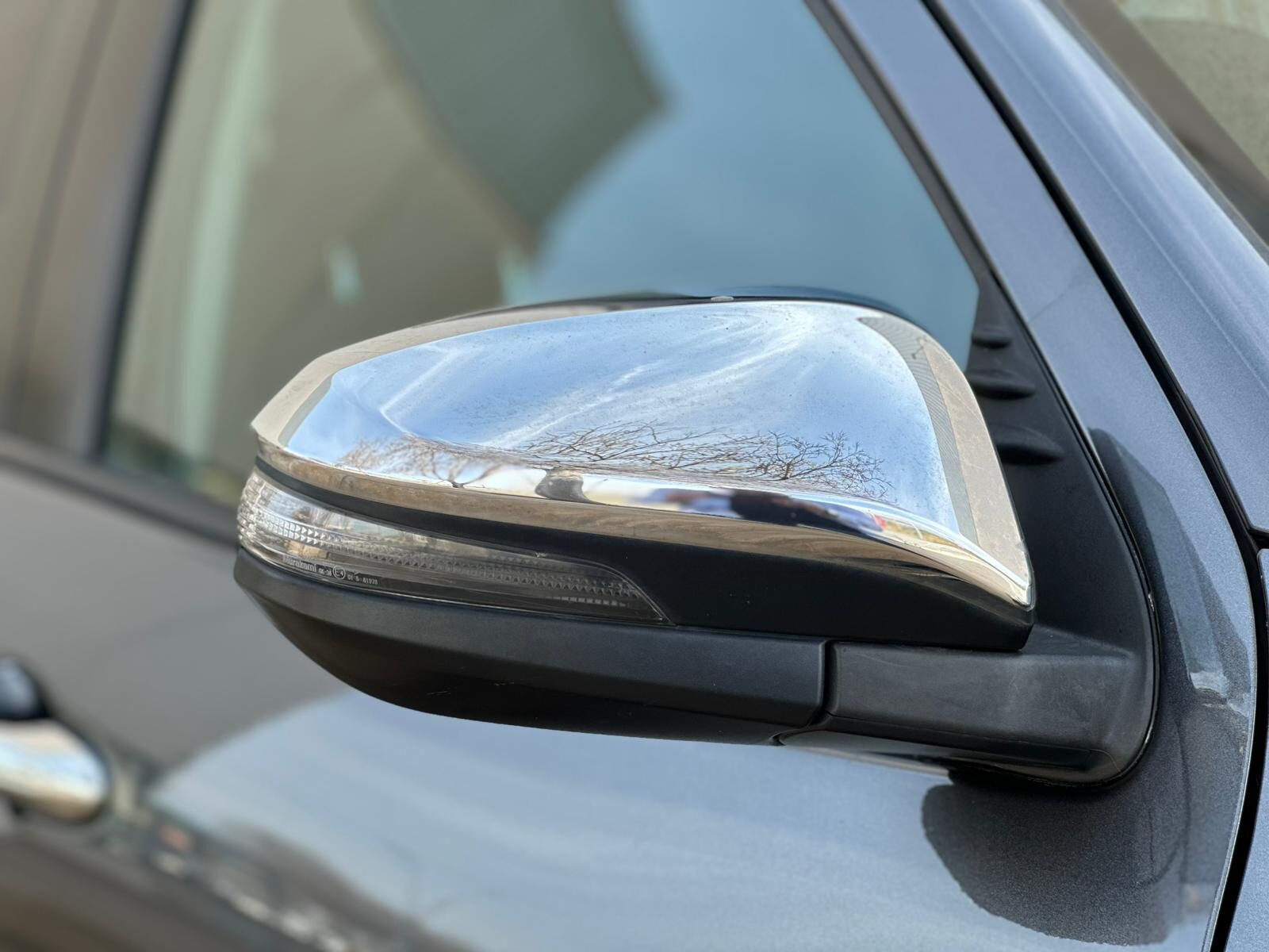 TOYOTA HILUX 2.4 D4D Cabina Doble VX AT