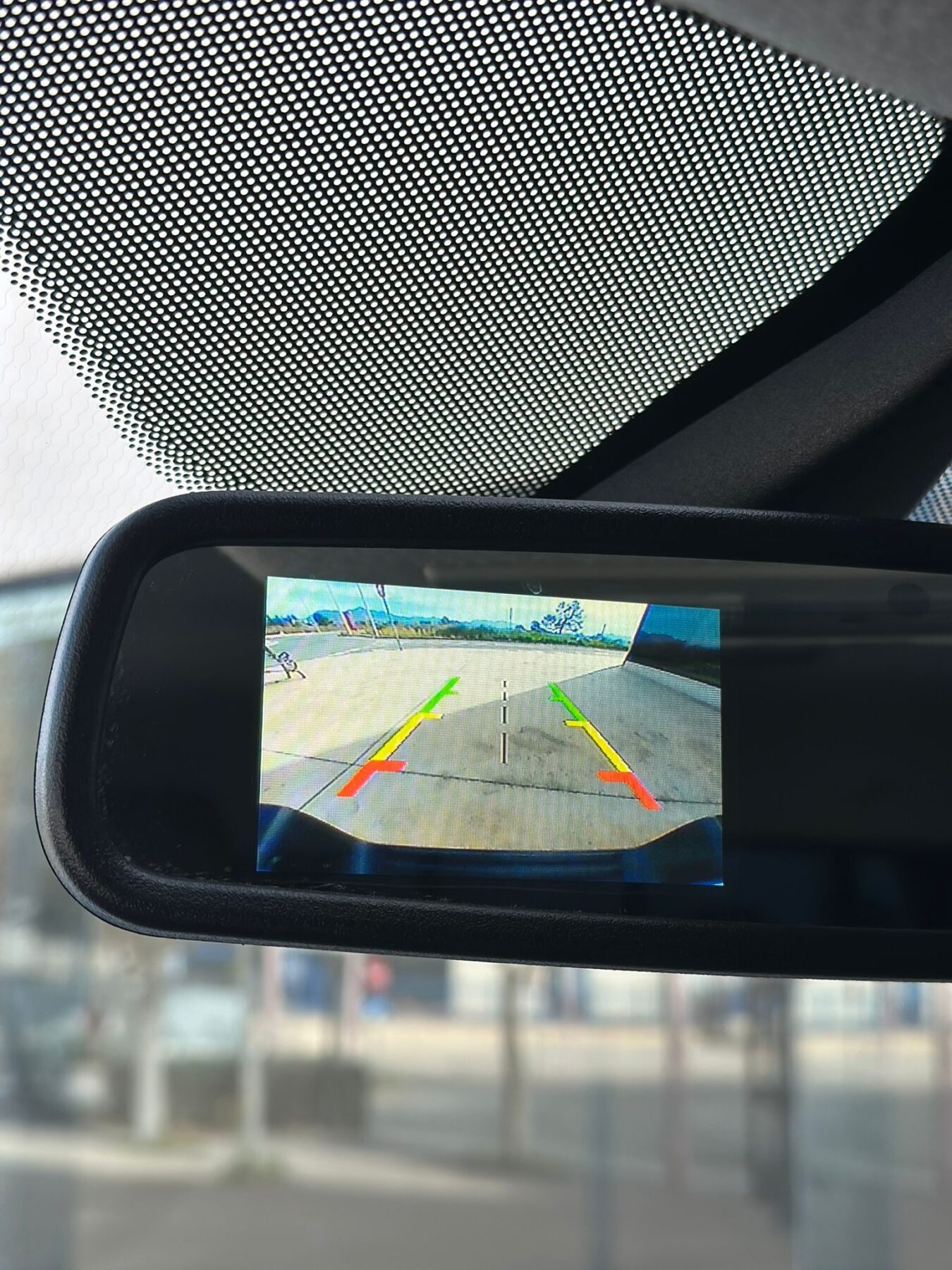 FORD RANGER 3.2 TDCi 200cv 4x4 Dob Cabina Wildtrack