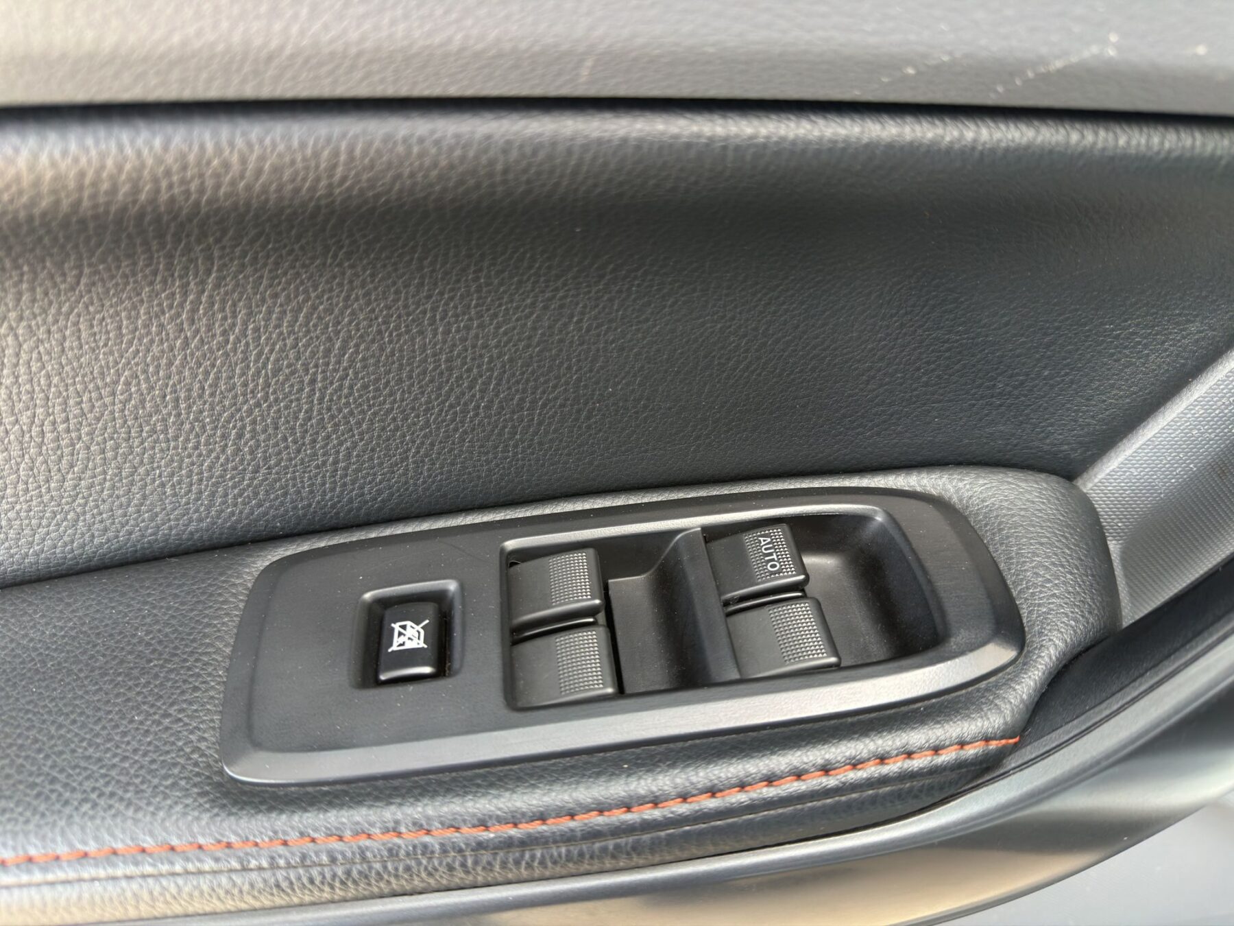 FORD RANGER 3.2 TDCi 200cv 4x4 Dob Cabina Wildtrack