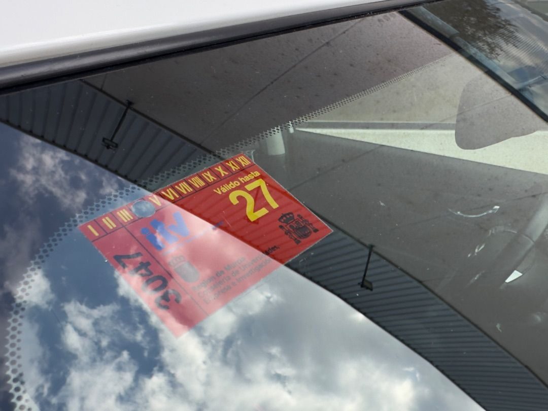 NISSAN X-TRAIL 7 Plazas dCi 130 kW 177 CV 4x4i TEKNA