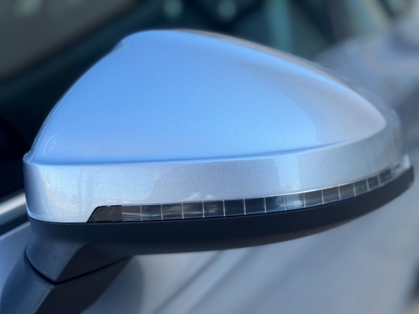 AUDI A4 2.0 TDI 110kW150CV Advanced edition