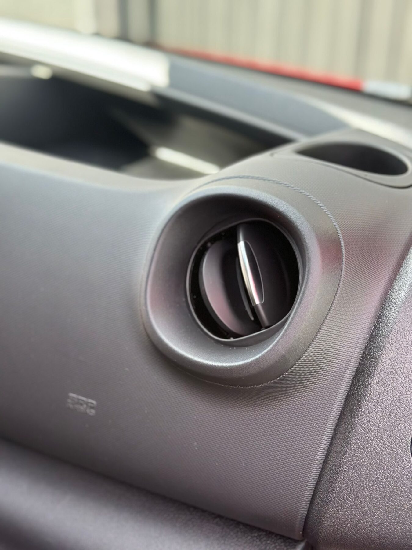 RENAULT TRAFIC SL LIM. BUS. Lar En. dCi 88kW120CV