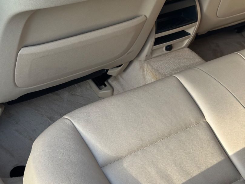 BMW Serie 5 530dA xDrive Touring