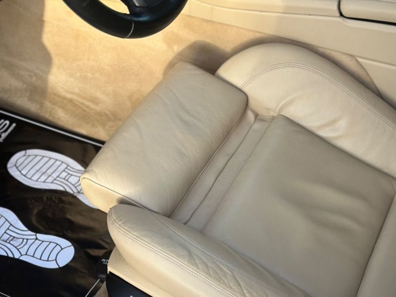 BMW Serie 5 530dA xDrive Touring