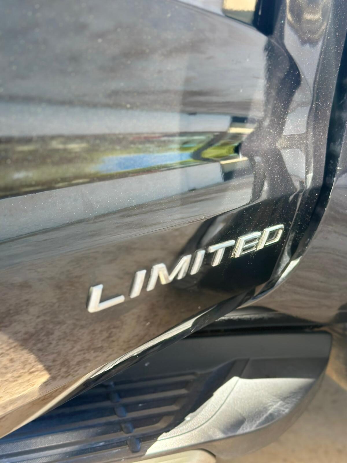 FORD RANGER 3.2 TDCi 200cv 4x4 Dob Cabina Wildtrack