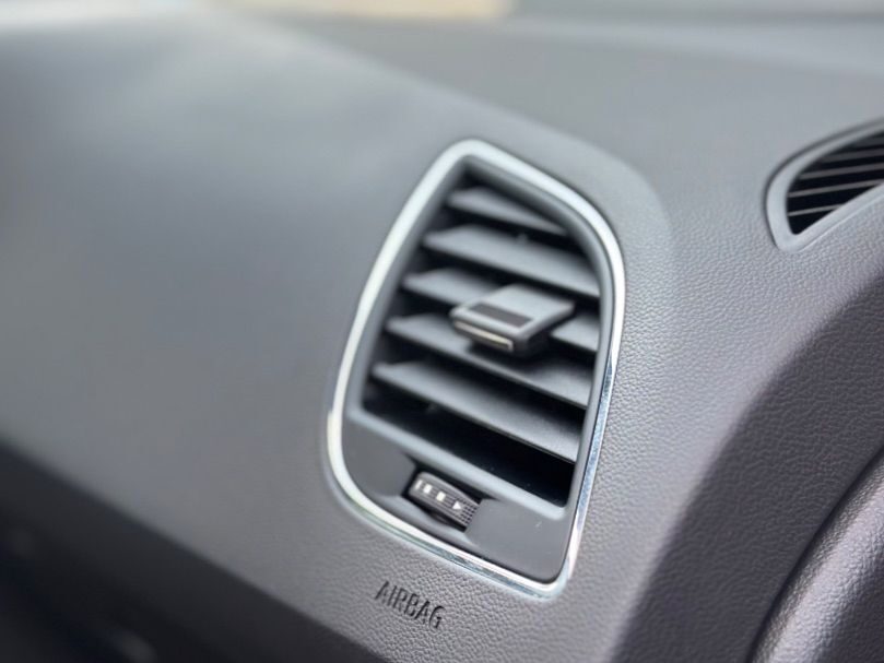SEAT LEON 2.0 TDI 135kW 184CV StSp FR Plus