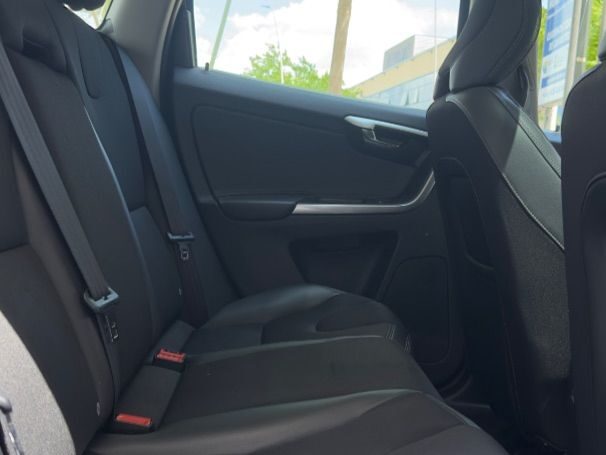 VOLVO XC60 2.0 D3 Kinetic