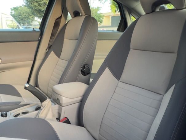 VOLVO S40 1.8 Momentum