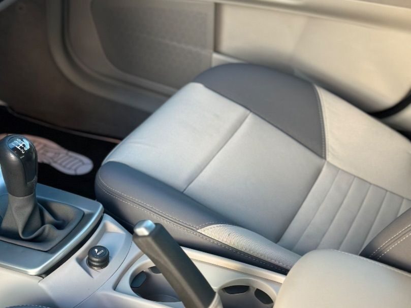 VOLVO S40 1.8 Momentum