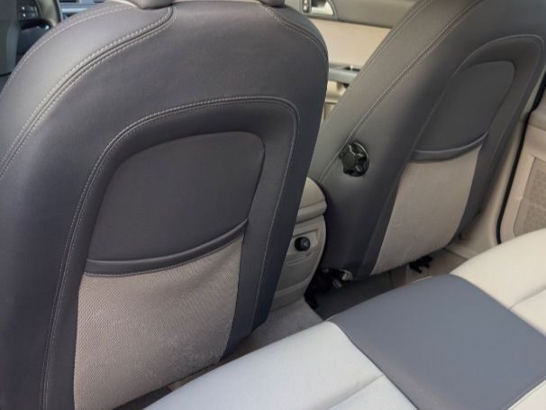 VOLVO S40 1.8 Momentum