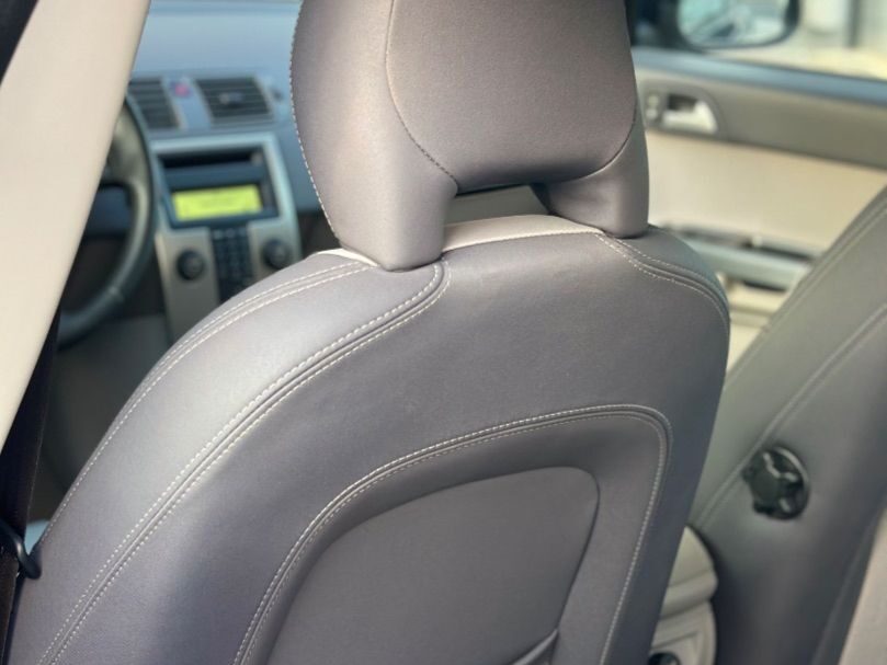 VOLVO S40 1.8 Momentum