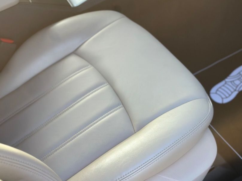 CHRYSLER 300C 3.0 CRD
