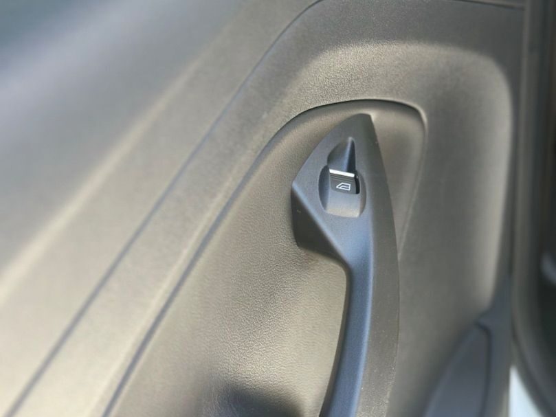 FORD KUGA 2.0 TDCi 132kW 4x4 ASS Titanium Powers.