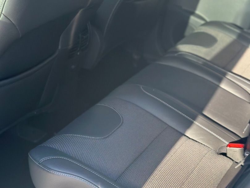FORD KUGA 2.0 TDCi 132kW 4x4 ASS Titanium Powers.