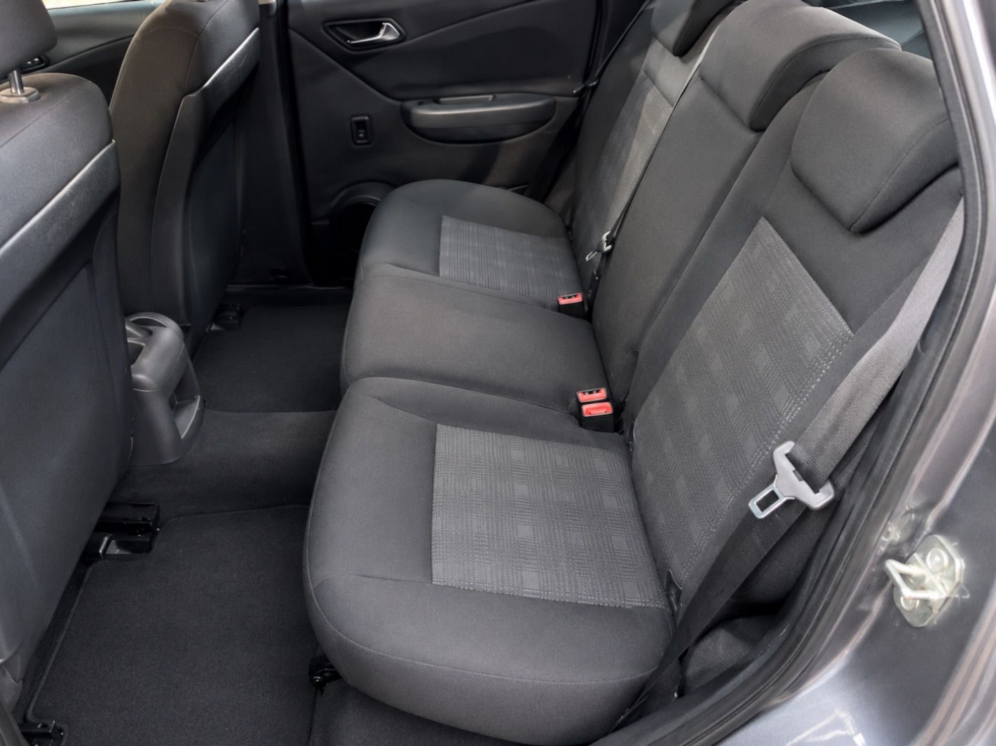 MERCEDES-BENZ CLASE A A 180 CDI AVANTGARDE