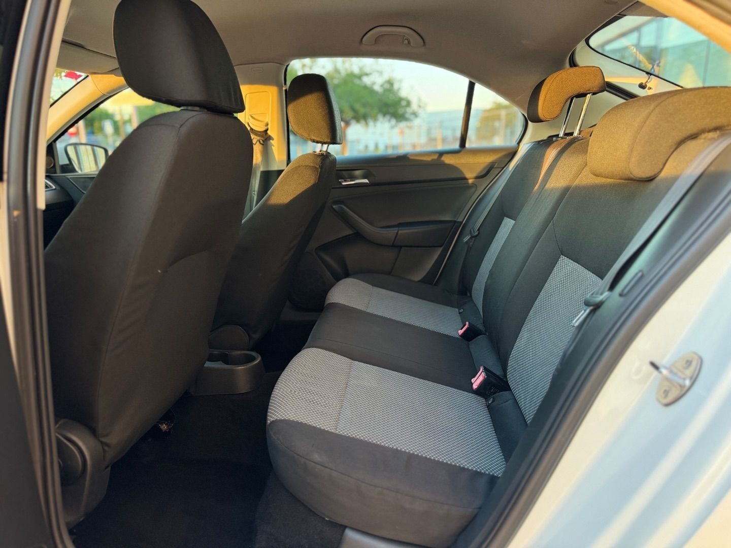 SEAT TOLEDO 1.6 TDI 90cv DSG Style