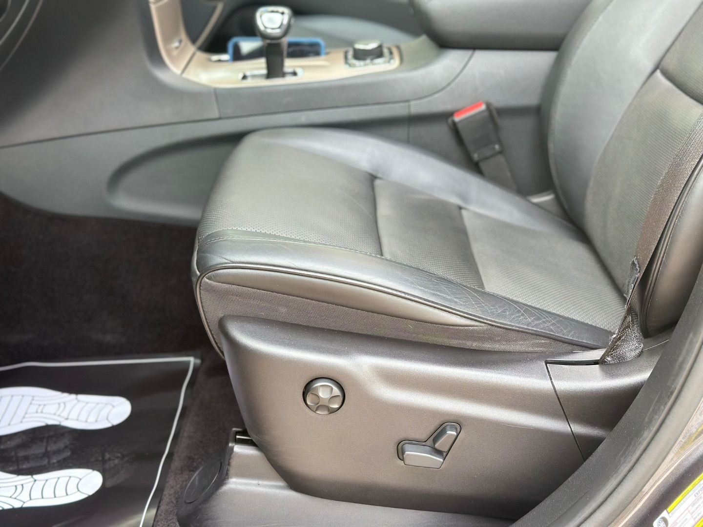 JEEP GRAND CHEROKEE 3.0 V6 Diesel 75 Aniversario 250 CV E6