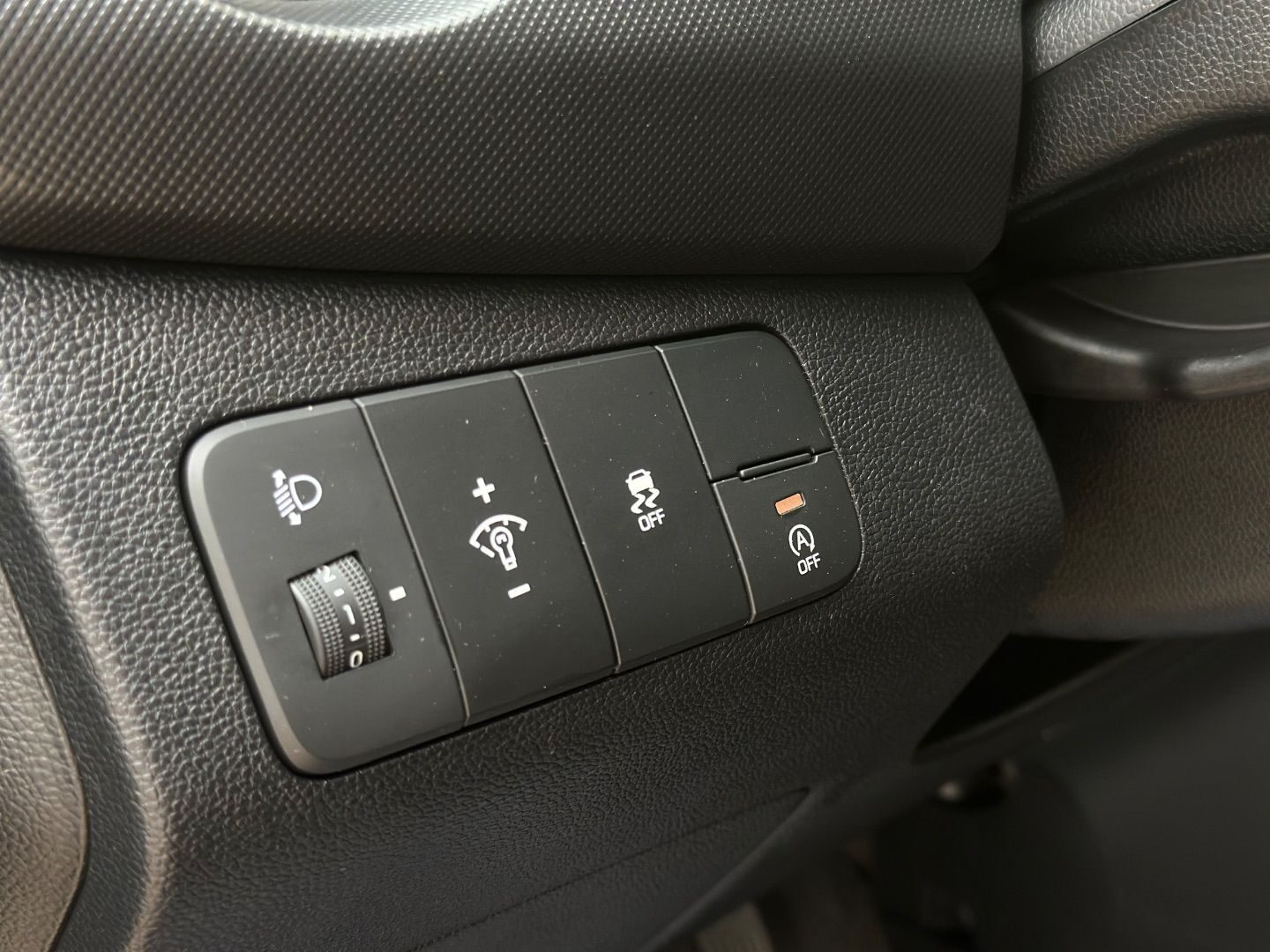 HYUNDAI I10 1.0 Tecno
