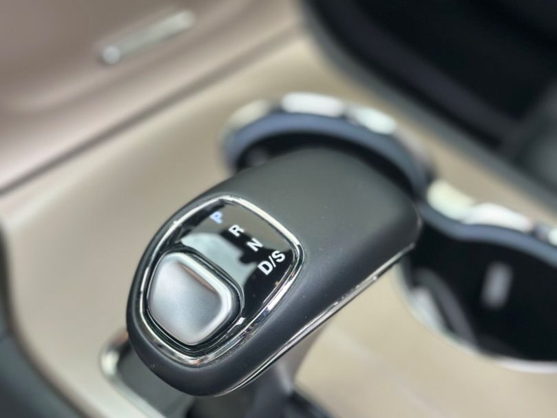 JEEP GRAND CHEROKEE 3.0 V6 Diesel 75 Aniversario 250 CV E6