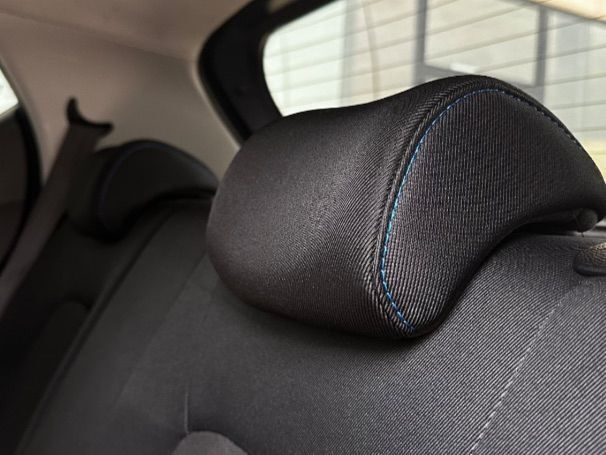 HYUNDAI I10 1.0 Tecno