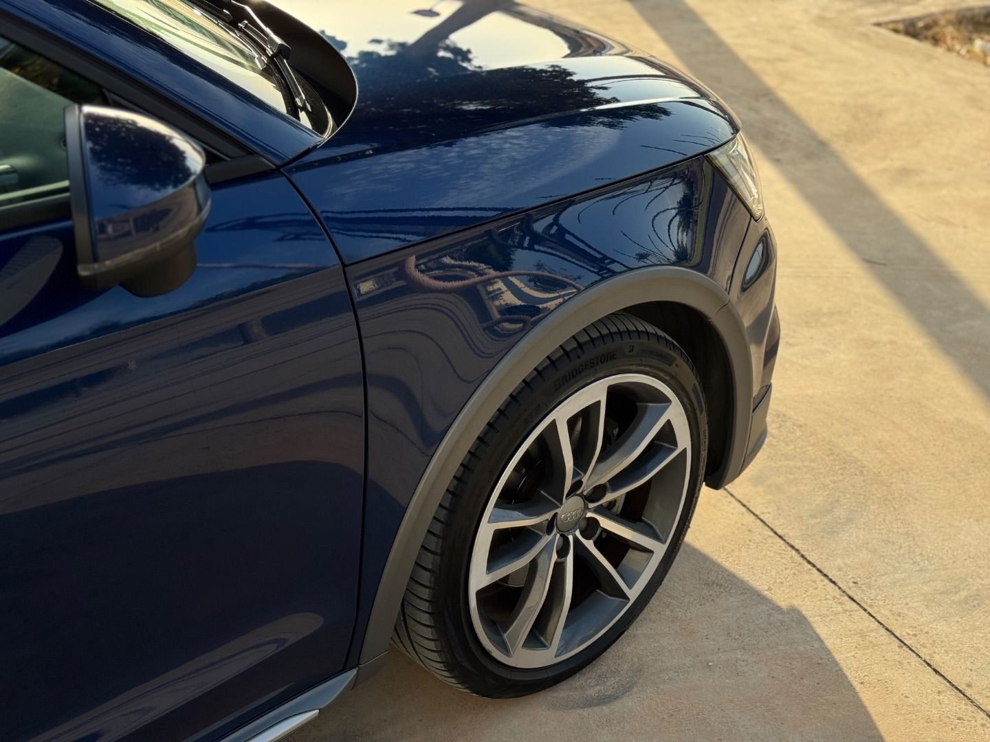 AUDI A1 1.6 TDI 116CV Attraction