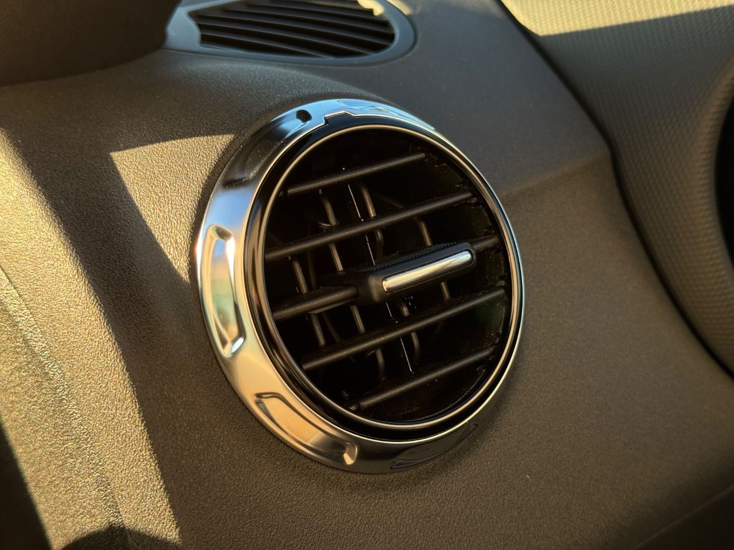 AUDI TT Roadster 2.0 TDI 170cv quattro