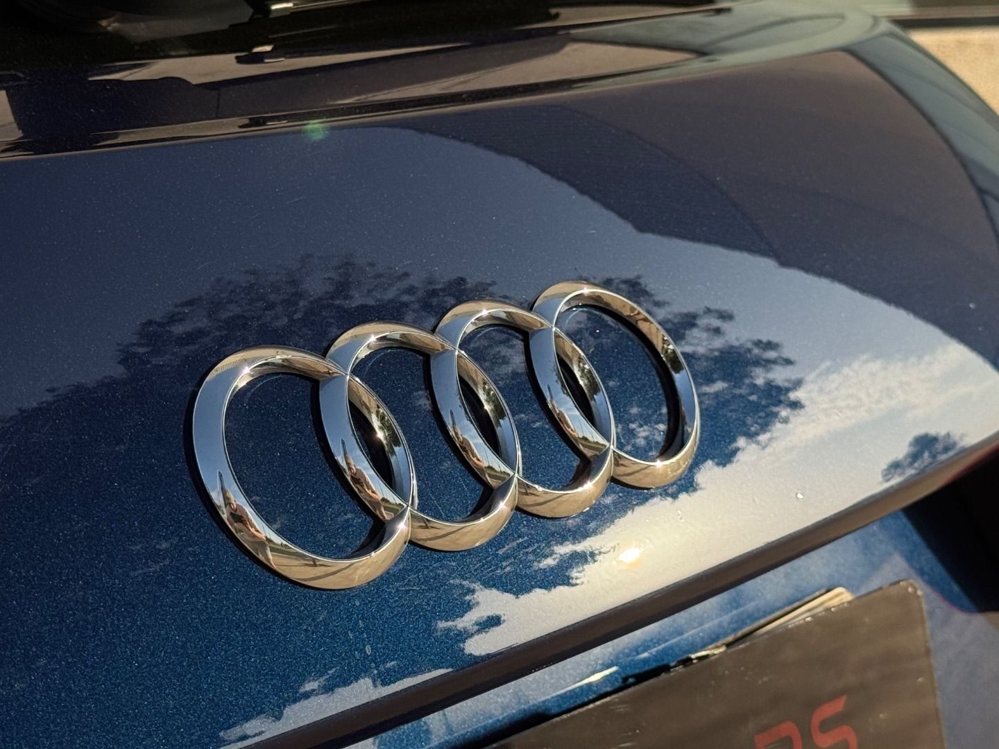 AUDI A1 1.6 TDI 116CV Attraction