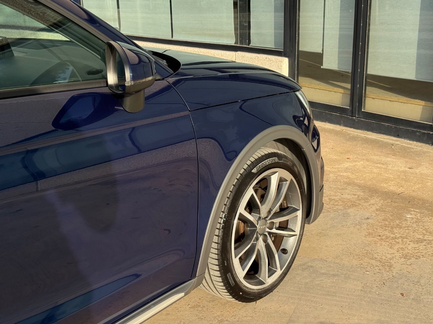 AUDI A1 1.6 TDI 116CV Attraction