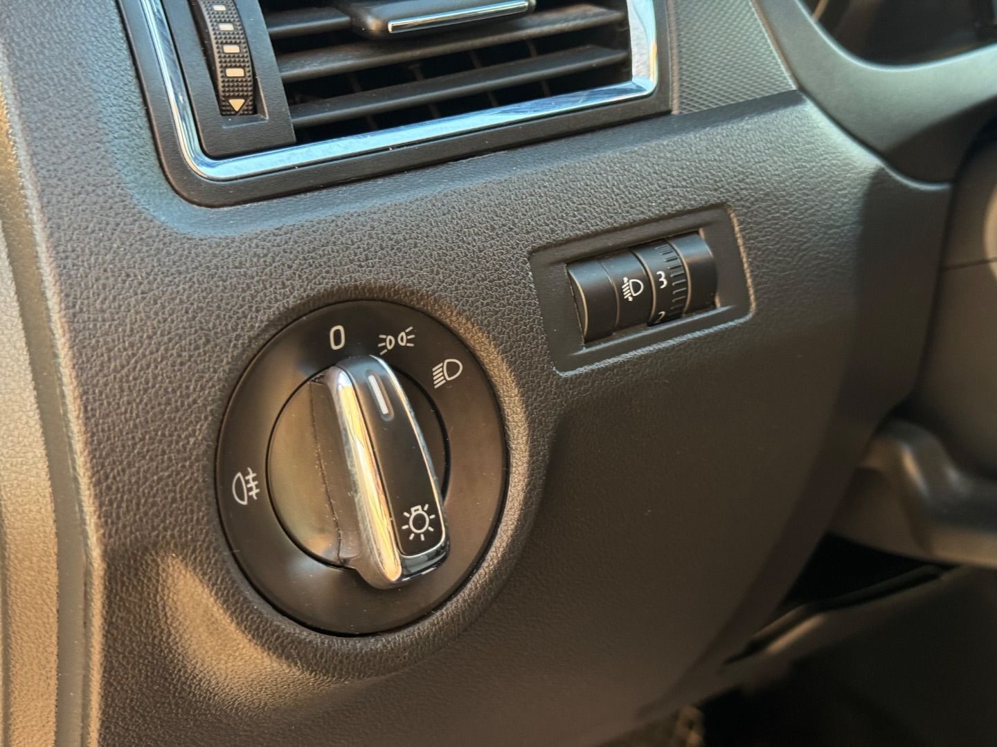 SEAT TOLEDO 1.6 TDI 90cv DSG Style