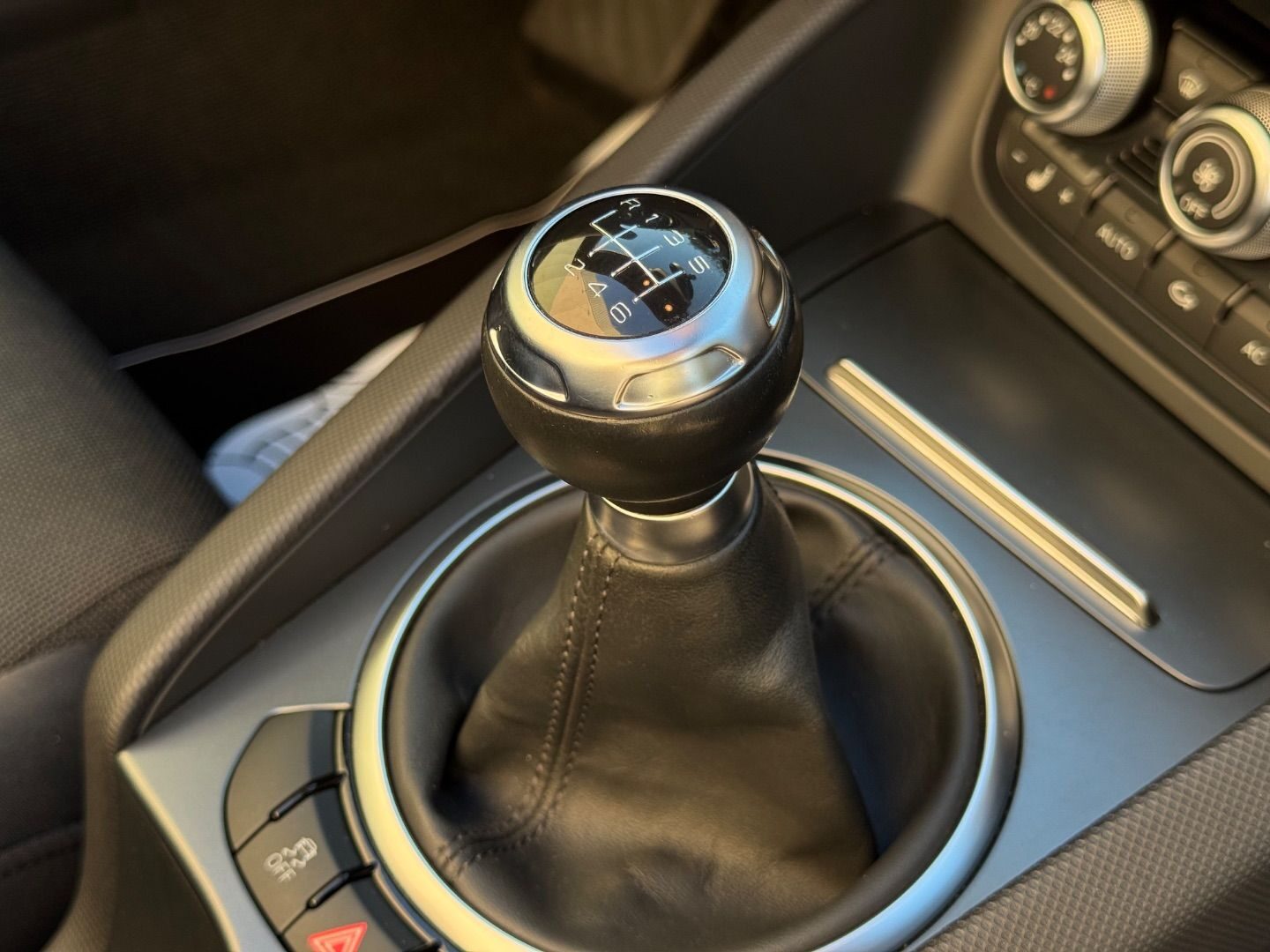 AUDI TT Roadster 2.0 TDI 170cv quattro
