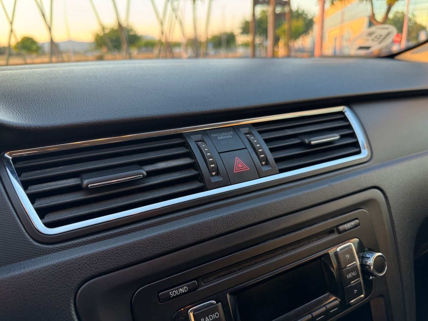 SEAT TOLEDO 1.6 TDI 90cv DSG Style