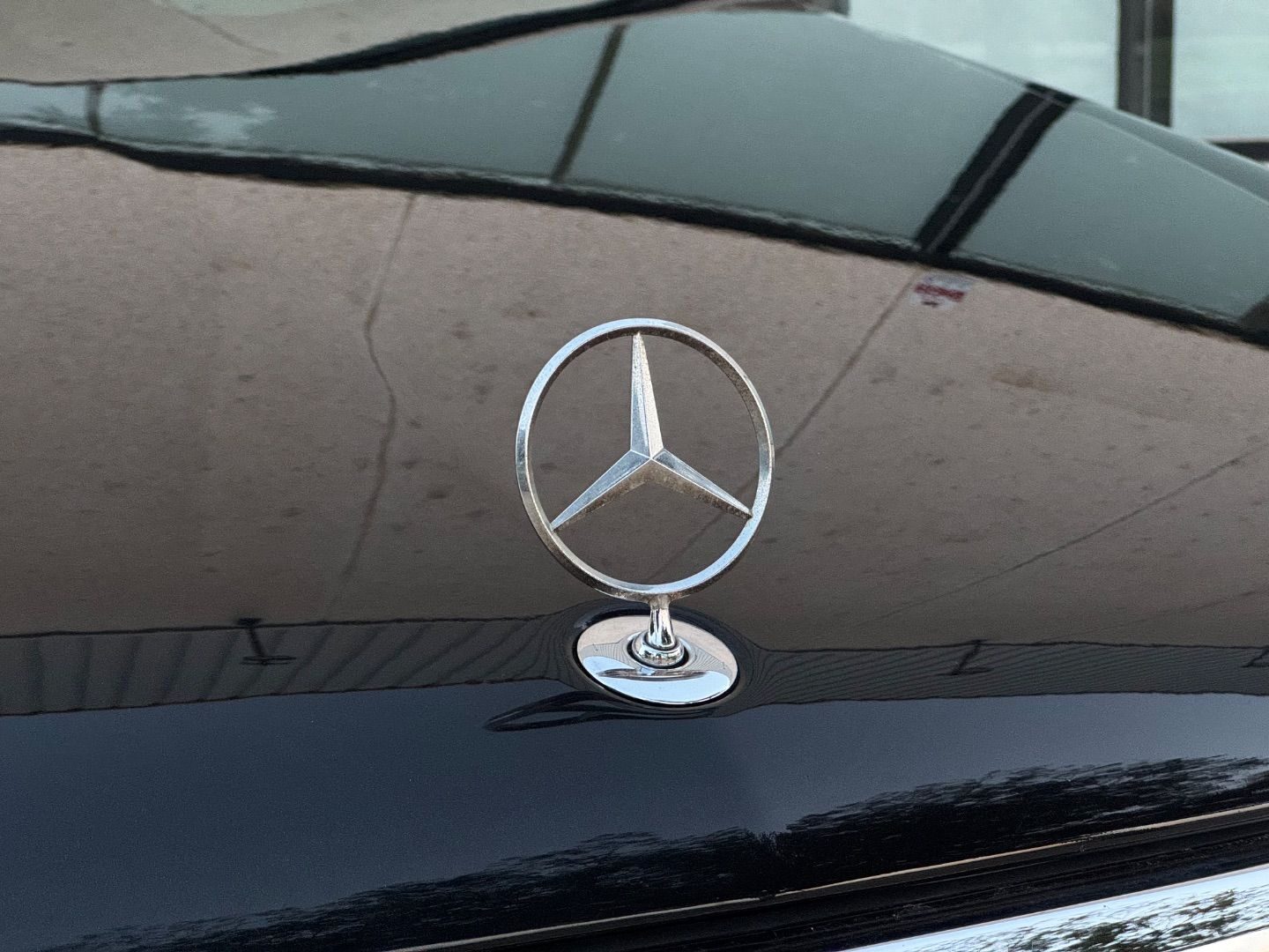 MERCEDES-BENZ Clase C C 180 Blue Efficiency