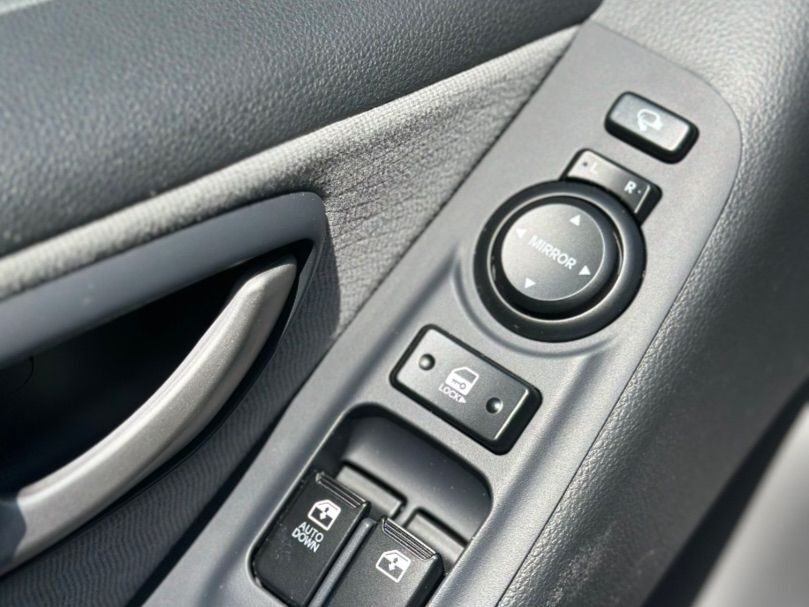 HYUNDAI H-1 Travel 2.5 CRDi 100kW 136CV Tecno