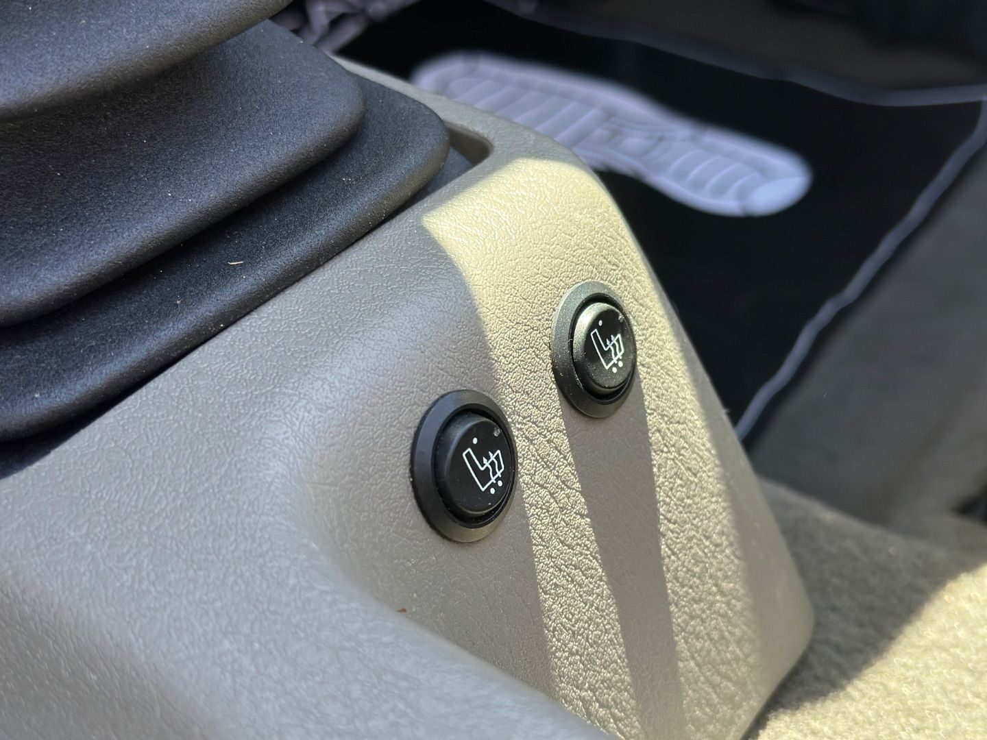 JEEP WRANGLER 4.0 Techo Duro